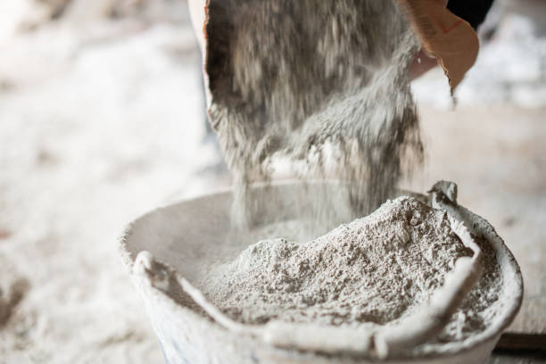 Best Concrete Repair Services  in Rancho Cordova, CA