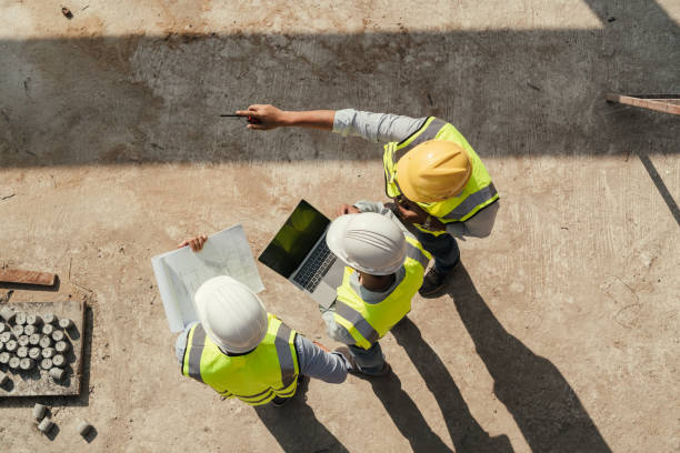Best Concrete Driveway Repair Near Me  in Rancho Cordova, CA
