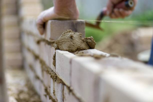 Best Best Concrete Contractor  in Rancho Cordova, CA