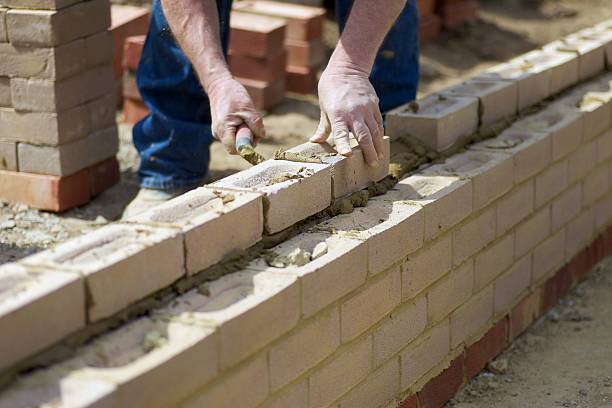 Best Concrete Demolition Services  in Rancho Cordova, CA