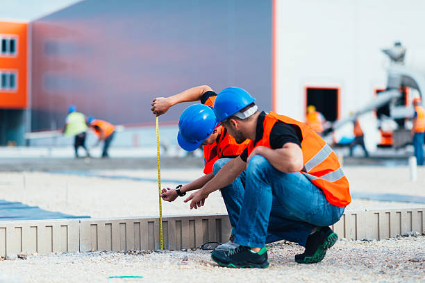 Best Concrete Patio Contractor  in Rancho Cordova, CA